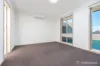 7 Duncan Street, Mount Tarcoola, WA 6530-Image