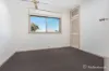 7 Duncan Street, Mount Tarcoola, WA 6530-Image