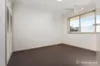 7 Duncan Street, Mount Tarcoola, WA 6530-Image