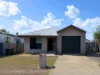 7 Dundabella Drive, Deeragun, Qld 4818