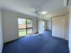 7 Dundabella Drive, Deeragun, Qld 4818-Image