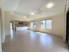 7 Dundabella Drive, Deeragun, Qld 4818-Image