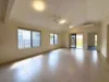 7 Dundabella Drive, Deeragun, Qld 4818-Image