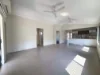 7 Dundabella Drive, Deeragun, Qld 4818-Image