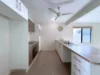 7 Dundabella Drive, Deeragun, Qld 4818-Image