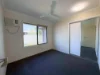 7 Dundabella Drive, Deeragun, Qld 4818-Image