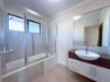 7 Dundabella Drive, Deeragun, Qld 4818-Image