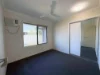 7 Dundabella Drive, Deeragun, Qld 4818-Image