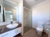 7 Dundabella Drive, Deeragun, Qld 4818-Image