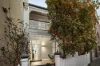 7 Dundas Lane, Albert Park, Vic 3206