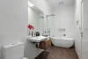 7 Dundas Lane, Albert Park, Vic 3206-Image