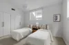 7 Dundas Lane, Albert Park, Vic 3206-Image