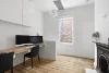 7 Dundas Lane, Albert Park, Vic 3206-Image