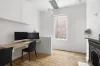 7 Dundas Lane, Albert Park, Vic 3206-Image