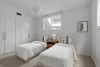 7 Dundas Lane, Albert Park, Vic 3206-Image