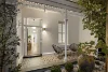 7 Dundas Lane, Albert Park, Vic 3206-Image