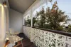 7 Dundas Lane, Albert Park, Vic 3206-Image