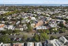 7 Dundas Lane, Albert Park, Vic 3206-Image