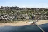 7 Dundas Lane, Albert Park, Vic 3206-Image