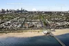 7 Dundas Lane, Albert Park, Vic 3206-Image