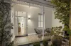 7 Dundas Lane, Albert Park, Vic 3206-Image