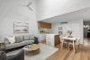 7 Dundas Lane, Albert Park, Vic 3206-Image