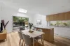 7 Dundas Lane, Albert Park, Vic 3206-Image