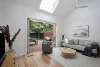 7 Dundas Lane, Albert Park, Vic 3206-Image