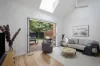 7 Dundas Lane, Albert Park, Vic 3206-Image