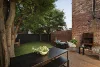 7 Dundas Lane, Albert Park, Vic 3206-Image