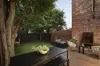 7 Dundas Lane, Albert Park, Vic 3206-Image