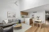 7 Dundas Lane, Albert Park, Vic 3206-Image