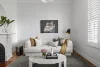 7 Dundas Lane, Albert Park, Vic 3206-Image