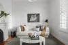 7 Dundas Lane, Albert Park, Vic 3206-Image
