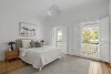 7 Dundas Lane, Albert Park, Vic 3206-Image