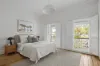 7 Dundas Lane, Albert Park, Vic 3206-Image