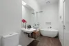 7 Dundas Lane, Albert Park, Vic 3206-Image