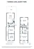 7 Dundas Lane, Albert Park, Vic 3206-Floorplan
