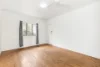 7 Dundee Street, Holland Park, Qld 4121-Image