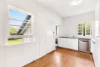 7 Dundee Street, Holland Park, Qld 4121-Image
