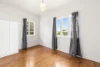 7 Dundee Street, Holland Park, Qld 4121-Image