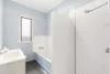 7 Dundee Street, Holland Park, Qld 4121-Image