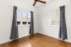 7 Dundee Street, Holland Park, Qld 4121-Image