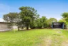 7 Dundee Street, Holland Park, Qld 4121-Image