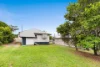 7 Dundee Street, Holland Park, Qld 4121-Image