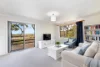 7 Duneba Place, Frenchs Forest, NSW 2086