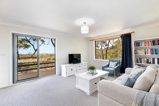 7 Duneba Place, Frenchs Forest, NSW 2086 - For Sale