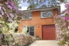 7 Duneba Place, Frenchs Forest, NSW 2086-Image