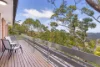 7 Duneba Place, Frenchs Forest, NSW 2086-Image
