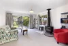7 Duneba Place, Frenchs Forest, NSW 2086-Image